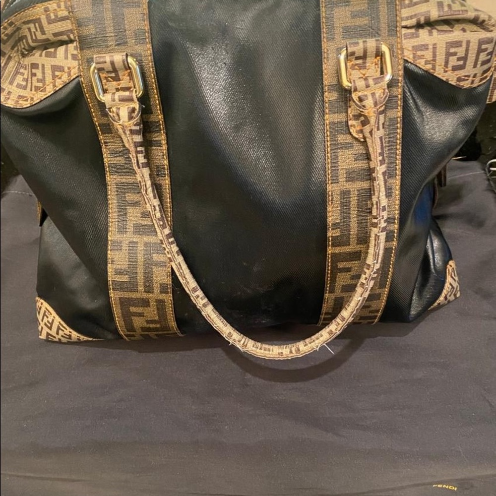Bolsa de mujer